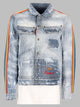 Dsquared