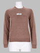 Mm6 Maison Margiela