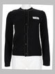 Mm6 Maison Margiela