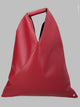Mm6 Maison Margiela Handbag Japanese Small