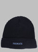 Premiata