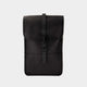 Rains Mini Backpack