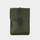 Rains Mini Backpack