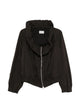 Dries Van Noten Voly Zipped Jacket