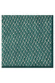 Slowear Silk Scarf