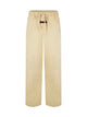 Fear Of God Essentials Logo Relaxed Trousers