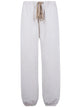 Fear Of God Essentials "Womens Classic" Sweatpant