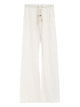 Fear Of God Essentials "Women`S Flare" Pant
