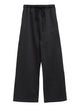 Fear Of God Essentials "Lounge" Sweatpant