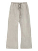 Fear Of God Essentials "Flare" Sweatpant