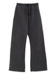 Fear Of God Essentials "Flare" Sweatpant