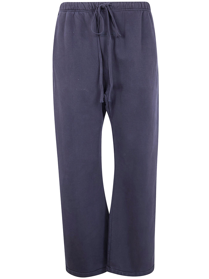 Fear Of God Essentials "Flare" Sweatpant