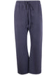 Fear Of God Essentials "Flare" Sweatpant