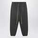 Fear Of God Essentials Fear Of God Essentials Classic Sweatpants Grey