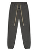 Fear Of God Essentials "Classic" Sweatpant
