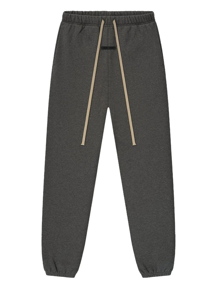 Fear Of God Essentials "Classic" Sweatpant