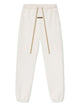 Fear Of God Essentials "Classic" Sweatpant
