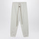 Fear Of God Essentials Fear Of God Essentials Classic Sweatpants Oatmeal Heather