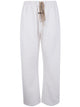 Fear Of God Essentials "Flare" Sweatpant