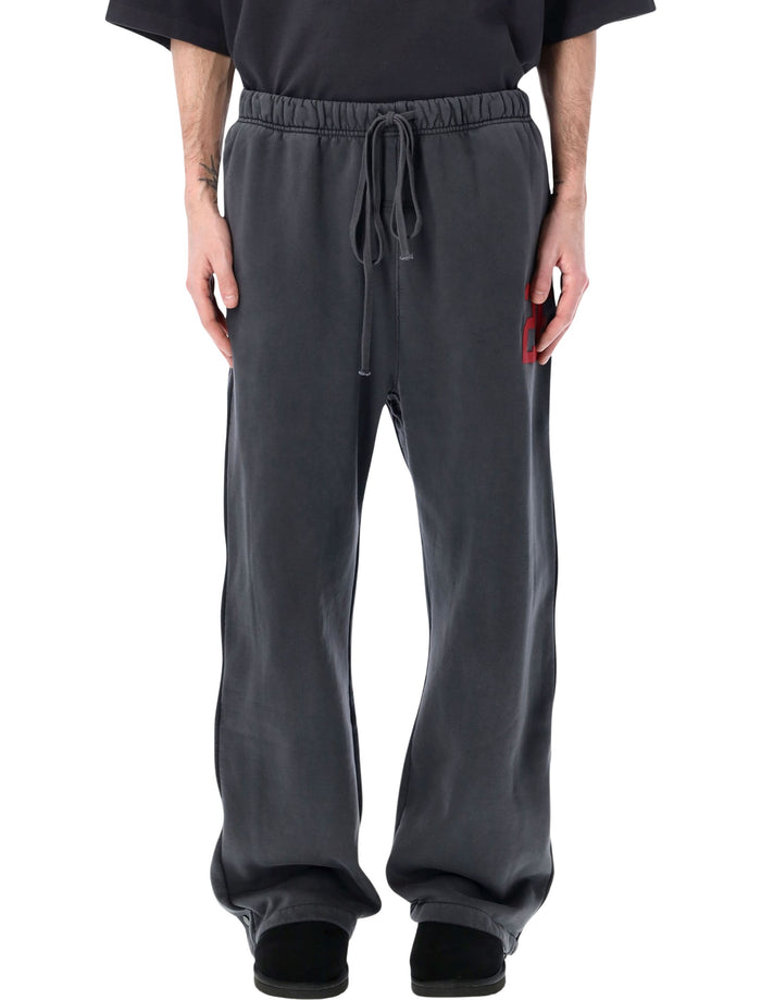 Fear Of God Essentials Tearaway Sweatpants Fear Of God Essentials