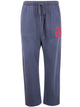 Fear Of God Essentials "Tearaway" Pant