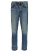Fear Of God Essential '5 Pocket' Jeans