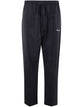 Fear Of God Essentials Sporty Nylon Relaxed Trackpant