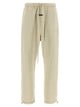 Fear Of God Essential Logo Joggers