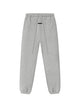 Fear Of God Essentials "Signature Classic" Sweatpant