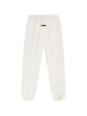Fear Of God Essentials "Signature Classic" Sweatpant
