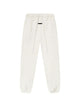 Fear Of God Essentials Signature Classic Sweatpant