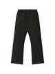 Fear Of God Essentials "Signature Flare" Sweatpant