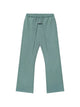 Fear Of God Essentials "Signature Flare" Sweatpant