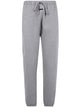 Fear Of God Essentials Womens "Signature Vintage" Sweatpant