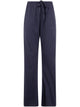 Fear Of God Essentials Women`S "Signature Classic" Fit Flare