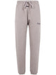 Fear Of God Essentials Womens "Vintage" Sweatpant
