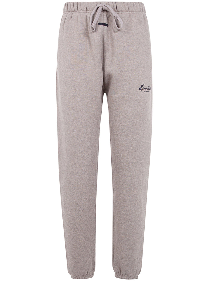 Fear Of God Essentials Womens "Vintage" Sweatpant