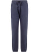 Fear Of God Essentials Womens "Vintage" Sweatpant