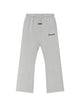 Fear Of God Essentials Training Classic Fit Flare Sweatpant