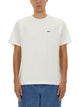 Obey Tshirt Con Logo