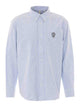 Sunflower Oxford Shirt