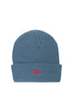 Stussy Hats
