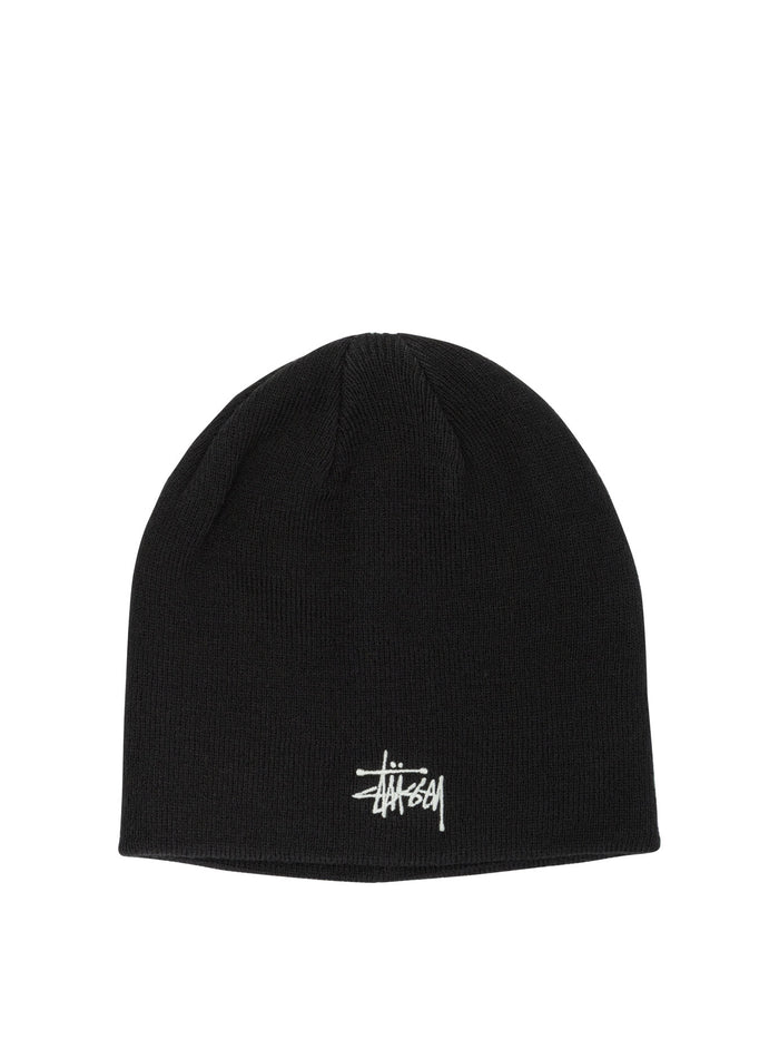 Stussy Hats