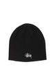 Stussy Hats