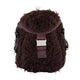Rains Valera Vision Bucket Backpack Mini