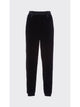 Prada Pantalone