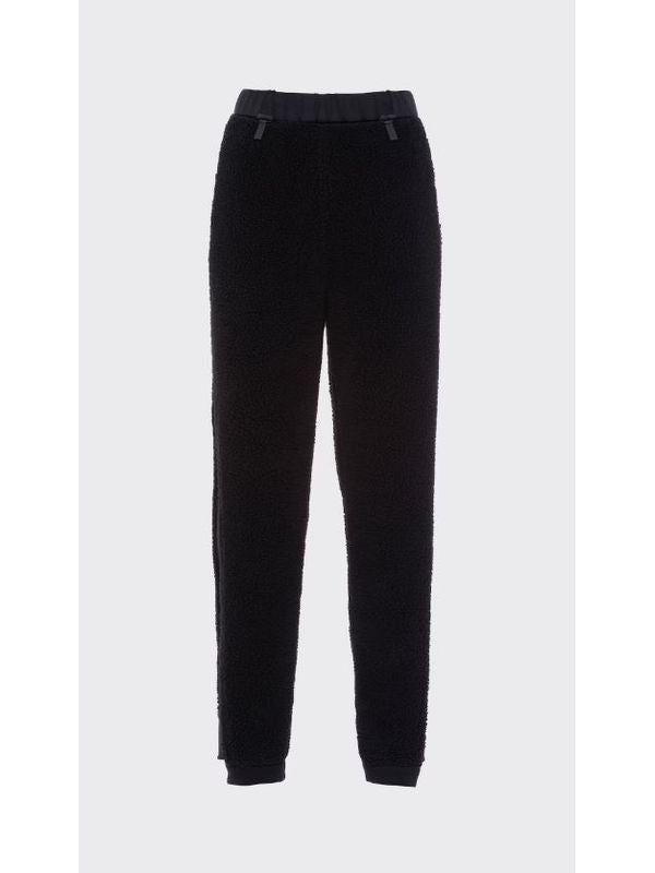 Prada Pantalone