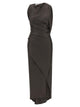 Victoria Beckham 'Kyra' Dress