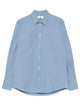 Victoria Beckham Perry Oxford Shirt