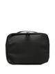 Rains "W3" 13``/14`` Laptop Bag